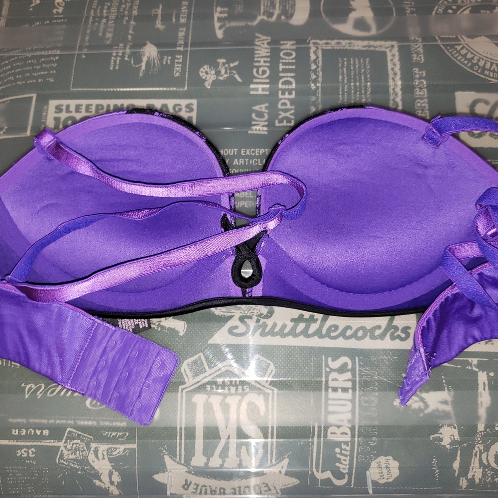 Vs Bombshell Padded - image 1